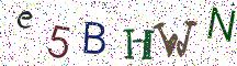 e5BHWN