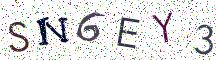 SN6EY3