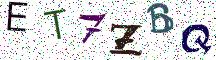 ET7ZBQ
