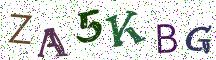 ZA5KBG