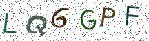 LQ6GPF