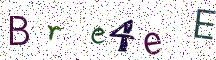 Bre4eE