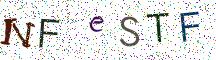 NFeSTF