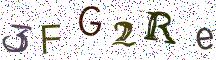 3FG2Re