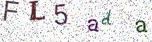 FL5ada