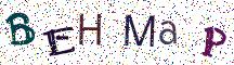 BEHMaP