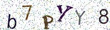 b7PYY8
