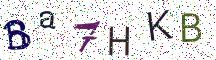 Ba7HKB