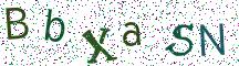 BbXaSN