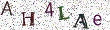 AH4LAe