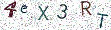 4eX3RT