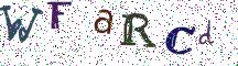 WFaRCd
