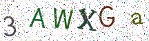 3AWXGa