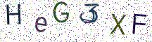 HeG3XF