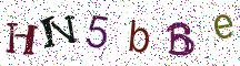 HN5bBe