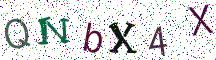 QNbX4X