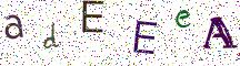 adEEeA