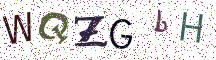 WQZGbH