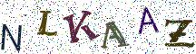 NLKAAZ