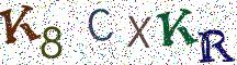 K8CXKR