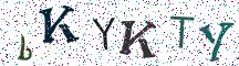 bKYKTY