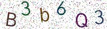 B3b6Q3