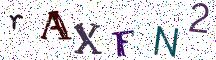 rAXFN2