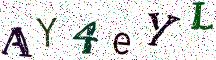 AY4eYL