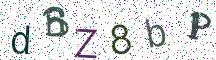 dBZ8bP