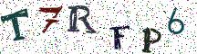 T7RFP6