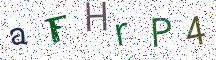aFHrP4