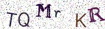 TQMrKR