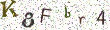 K8Fbr4