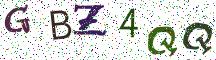 GBZ4QQ