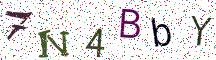 7N4BbY