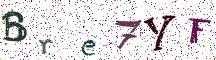 Bre7YF