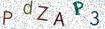 PdZAP3