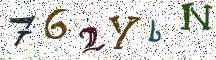 762YbN