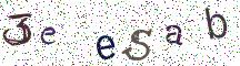 3eeSab