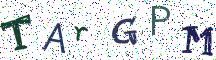 TArGPM