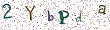 2YbPda