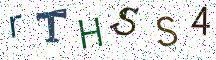 rTHSS4