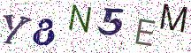 Y8N5EM
