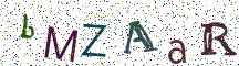 bMZAaR