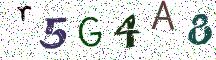 r5G4A8