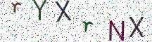 rYXrNX