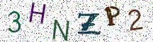 3HNZP2