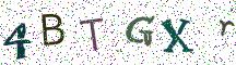 4BTGXr