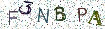 F3NBPA