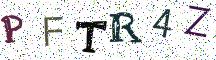 PFTR4Z
